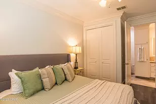 331 Eagles Way, Carrabelle, FL 32322 - Photo 23