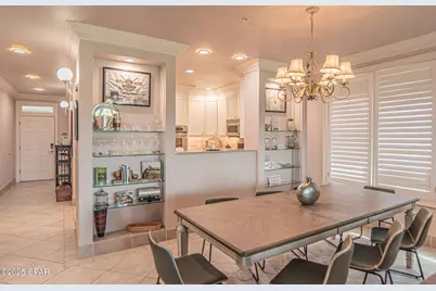 331 Eagles Way #331, Carrabelle, FL 32322 - Photo 13