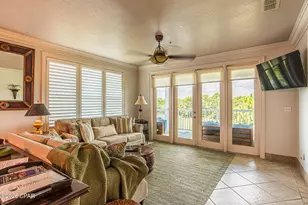 331 Eagles Way, Carrabelle, FL 32322 - Photo 7