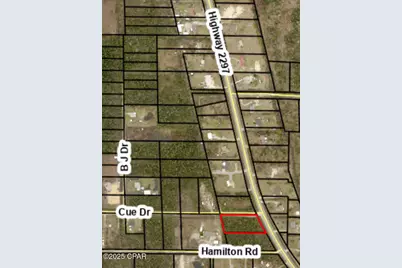 00 2297 Highway, Panama City, FL 32404 - Photo 5