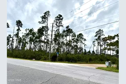 00 2297 Highway, Panama City, FL 32404 - Photo 9