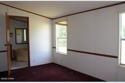 5929 Nichols Road, Bascom, FL 32423 - Photo 45