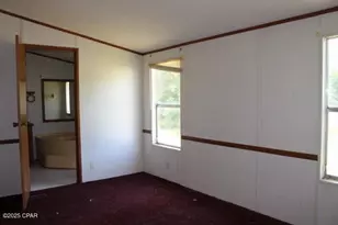 5929 Nichols Rd, Bascom, FL 32423 - Photo 45