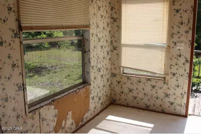 5929 Nichols Road, Bascom, FL 32423 - Photo 41