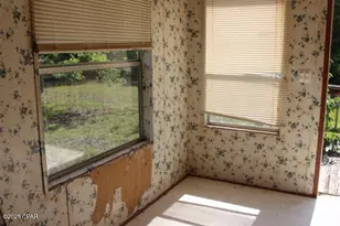 5929 Nichols Rd, Bascom, FL 32423 - Photo 41