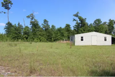 5929 Nichols Road, Bascom, FL 32423 - Photo 15