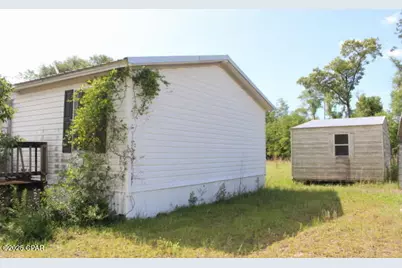 5929 Nichols Road, Bascom, FL 32423 - Photo 5