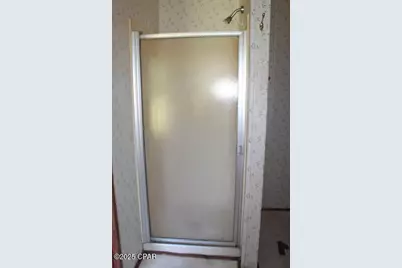 5929 Nichols Road, Bascom, FL 32423 - Photo 53