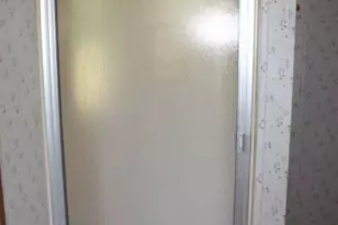 5929 Nichols Rd, Bascom, FL 32423 - Photo 53