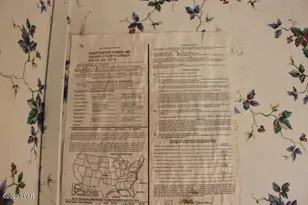 5929 Nichols Rd, Bascom, FL 32423 - Photo 57