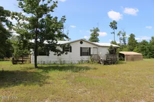 5929 Nichols Rd, Bascom, FL 32423 - Photo 33