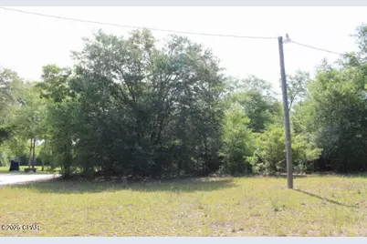 5929 Nichols Road, Bascom, FL 32423 - Photo 23