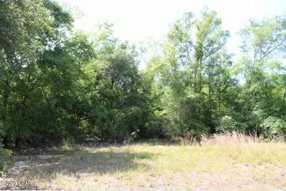 5929 Nichols Road, Bascom, FL 32423 - Photo 17