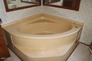 5929 Nichols Rd, Bascom, FL 32423 - Photo 55