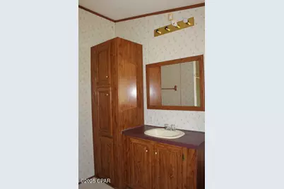 5929 Nichols Road, Bascom, FL 32423 - Photo 51