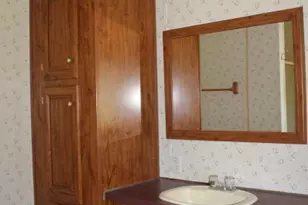 5929 Nichols Rd, Bascom, FL 32423 - Photo 51