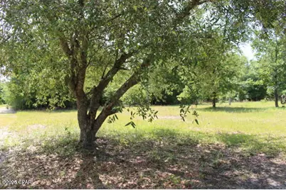 5929 Nichols Road, Bascom, FL 32423 - Photo 29