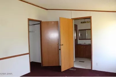 5929 Nichols Road, Bascom, FL 32423 - Photo 47