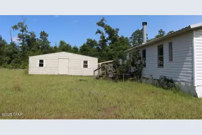 5929 Nichols Road, Bascom, FL 32423 - Photo 13