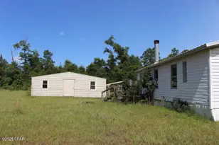 5929 Nichols Rd, Bascom, FL 32423 - Photo 13