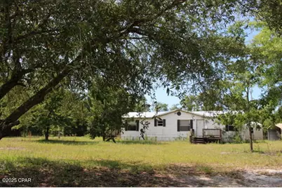 5929 Nichols Road, Bascom, FL 32423 - Photo 1