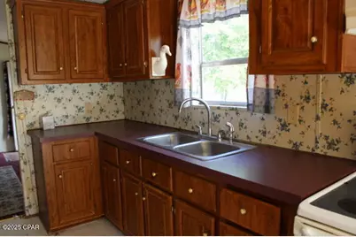 5929 Nichols Road, Bascom, FL 32423 - Photo 37