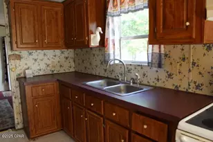 5929 Nichols Rd, Bascom, FL 32423 - Photo 37