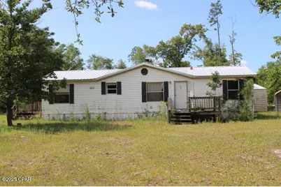 5929 Nichols Road, Bascom, FL 32423 - Photo 25