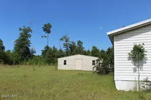 5929 Nichols Rd, Bascom, FL 32423 - Photo 11