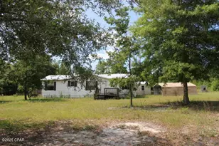 5929 Nichols Rd, Bascom, FL 32423 - Photo 31