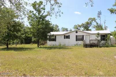 5929 Nichols Road, Bascom, FL 32423 - Photo 27