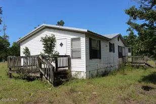 5929 Nichols Rd, Bascom, FL 32423 - Photo 9
