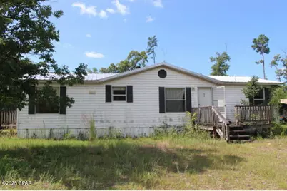 5929 Nichols Road, Bascom, FL 32423 - Photo 7