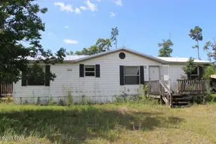 5929 Nichols Rd, Bascom, FL 32423 - Photo 7