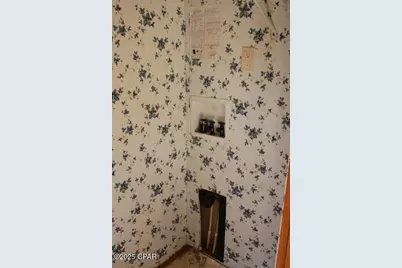 5929 Nichols Road, Bascom, FL 32423 - Photo 43