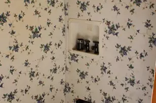 5929 Nichols Rd, Bascom, FL 32423 - Photo 43