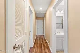 12440 Forest Glen Dr, Fountain, FL 32438 - Photo 15