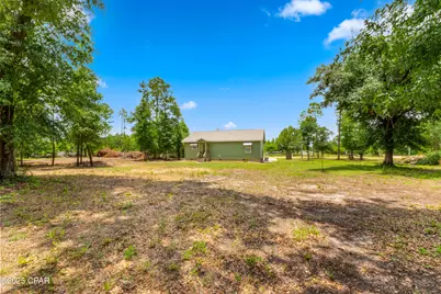 12440 Forest Glen Drive, Fountain, FL 32438 - Photo 17