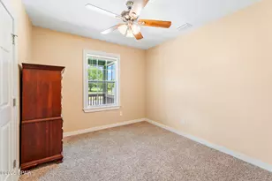 12440 Forest Glen Dr, Fountain, FL 32438 - Photo 13