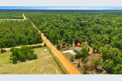 12440 Forest Glen Drive, Fountain, FL 32438 - Photo 19