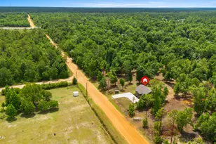 12440 Forest Glen Dr, Fountain, FL 32438 - Photo 19