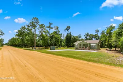 12440 Forest Glen Drive, Fountain, FL 32438 - Photo 21