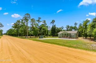 12440 Forest Glen Dr, Fountain, FL 32438 - Photo 21