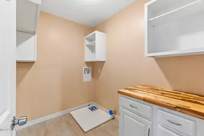 12440 Forest Glen Drive, Fountain, FL 32438 - Photo 7