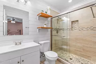 12440 Forest Glen Dr, Fountain, FL 32438 - Photo 11