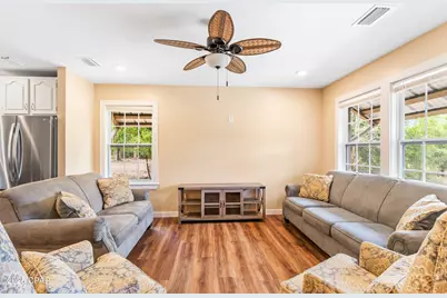 12440 Forest Glen Drive, Fountain, FL 32438 - Photo 5