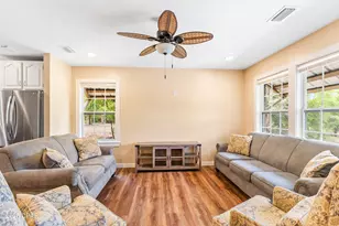 12440 Forest Glen Dr, Fountain, FL 32438 - Photo 5