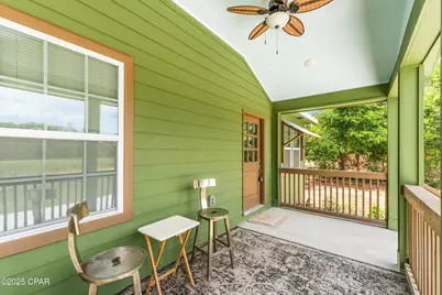 12440 Forest Glen Drive, Fountain, FL 32438 - Photo 3