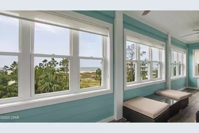 424 Indian Pass Road, Port Saint Joe, FL 32456 - Photo 15