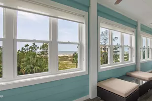 424 Indian Pass Rd, Port Saint Joe, FL 32456 - Photo 15